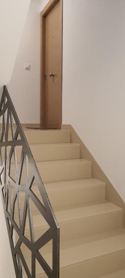 Apartamento Franja 50 Gastromaar ア・コルーニャ エクステリア 写真